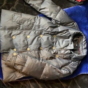 Tommy Hilfiger Jacket